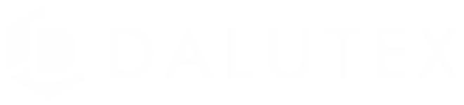 DALUTEX LLC