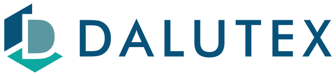 DALUTEX LLC