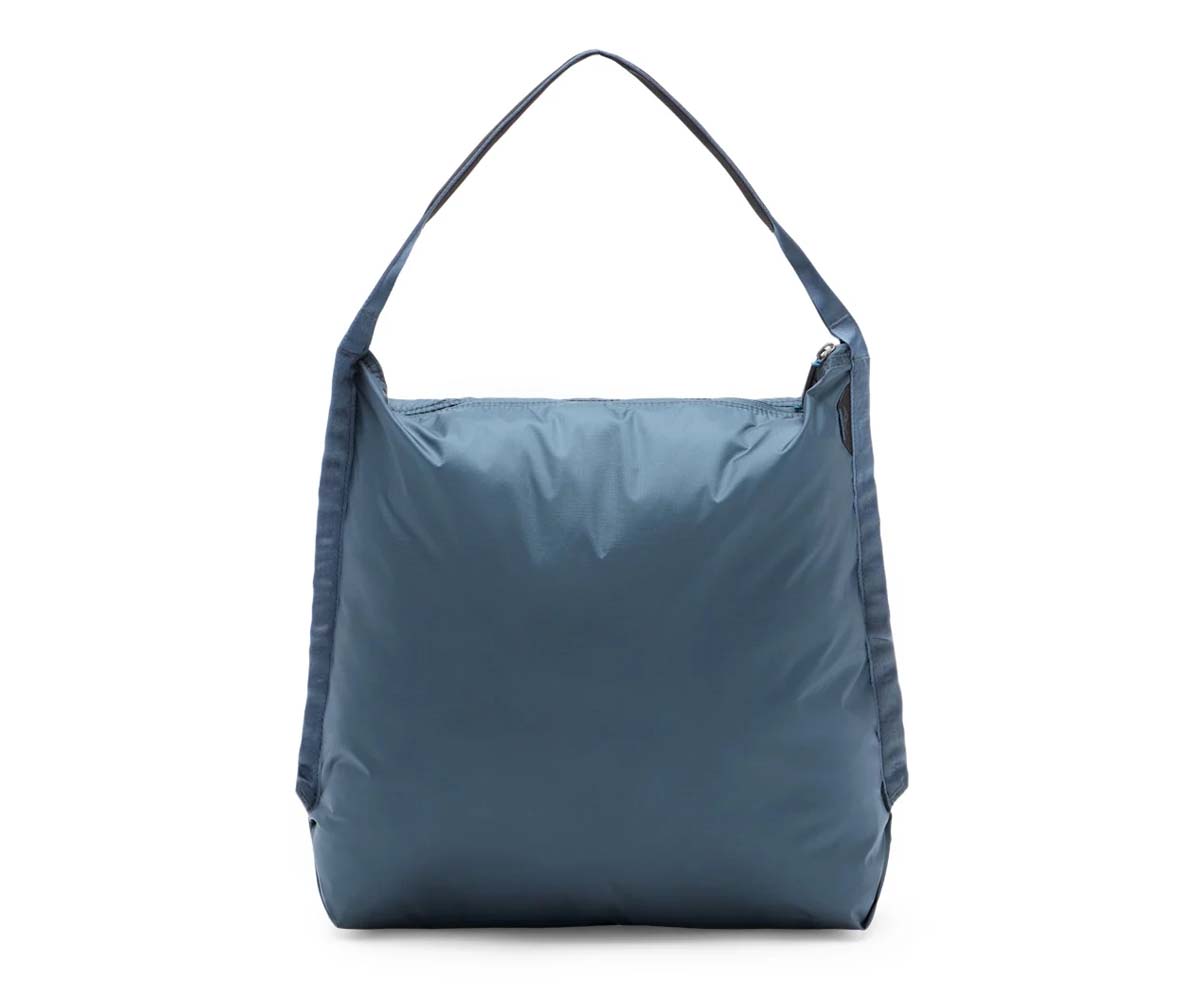 Packable Travel Tote