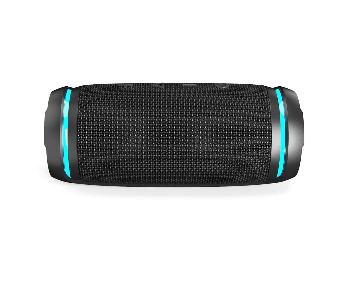 Bluetooth Portable Speaker (IPX6)